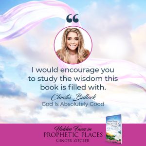 Hidden Faces in Prophetic Places endorsement_C_Bullock
